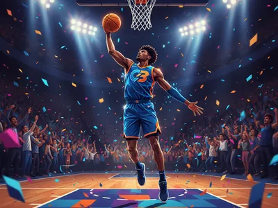 cameron boozer basketball 2026 03 19