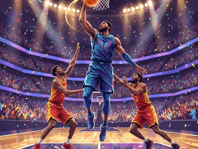 cibles d'échange de basketball fantasy avant la date limite