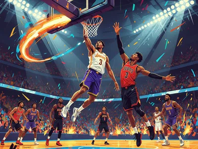 highest scoring games nba history after adebayo