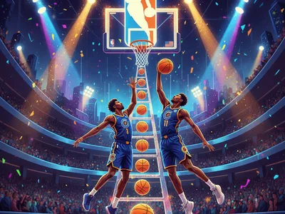 how the g league became a legitimate development path to the