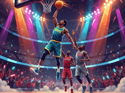 idaho basketball 2026 03 12