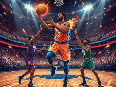 nba best clutch performers 2026