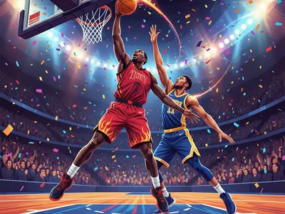 nba sophomore breakout players 2026 card