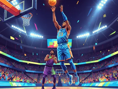 the forgotten art of the mid range game and its comeback in 